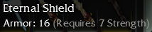45ec23be12624937b1d92159c3b0c3a8.png