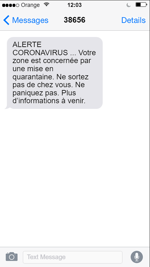 image-ifomembre