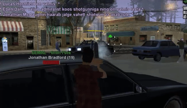 45ee34316b85fe5405ba99e9c62270d8.gif