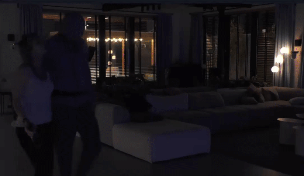 45ef7c709b43fc4a5a1d50c13abccfe8.gif