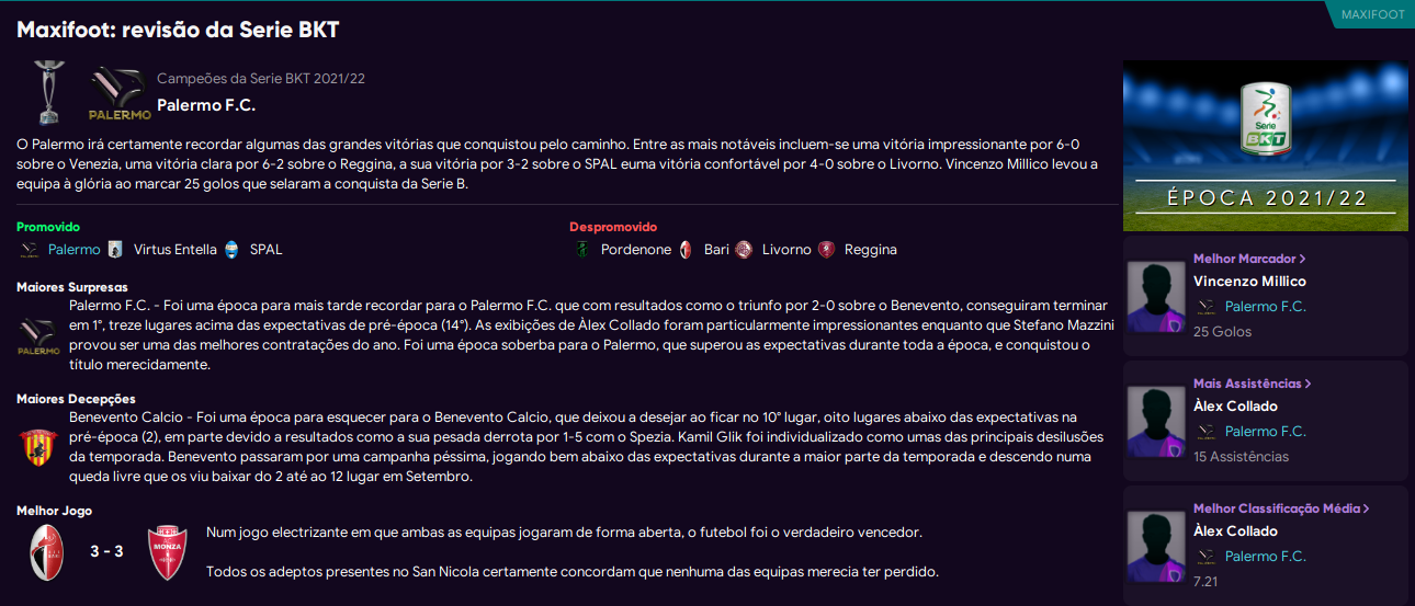 45f01cecae829603d8db41c5bc3fafb6.png