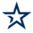 45f261c9a24ea79c36e45b84b82c775a.png