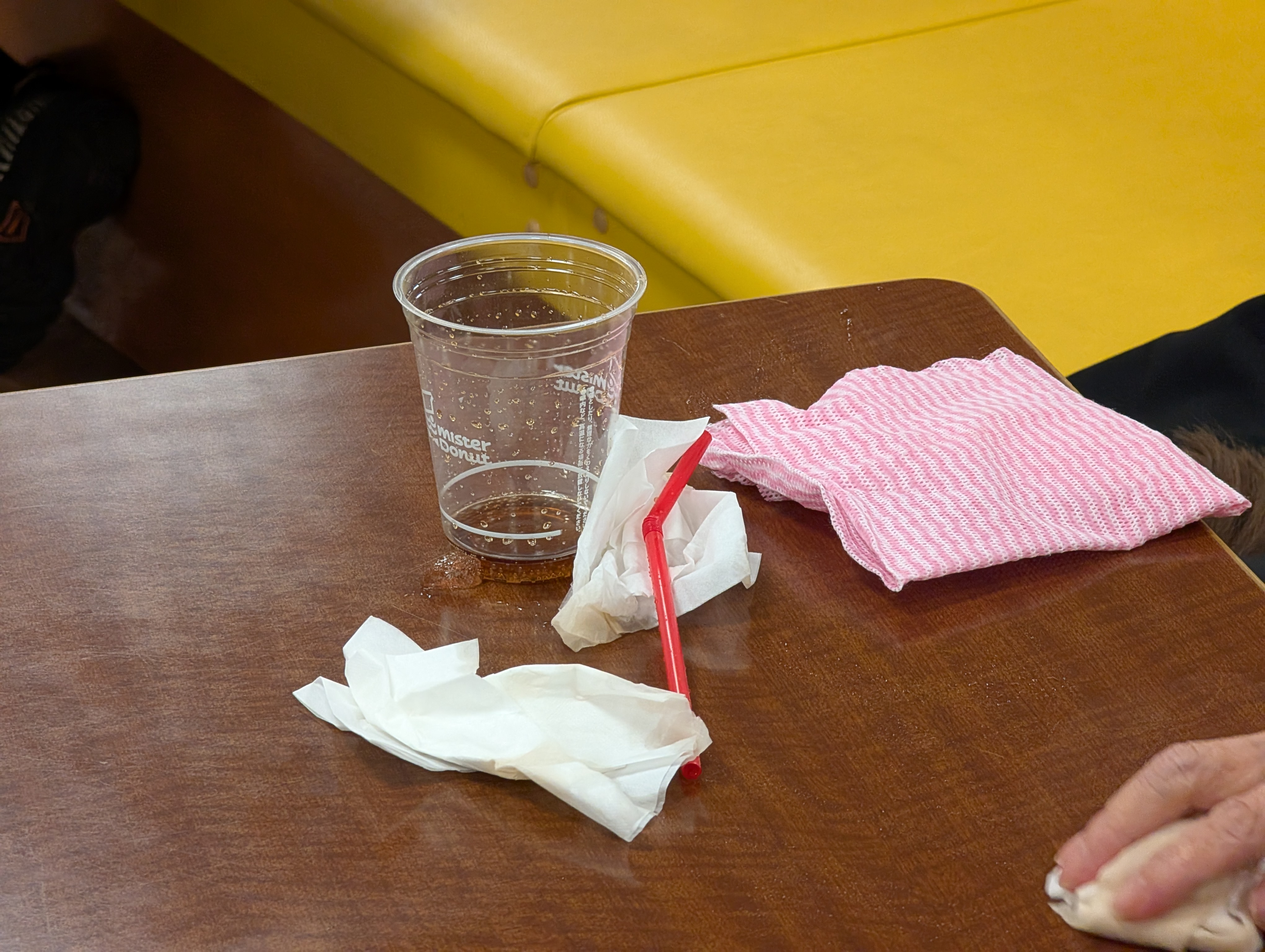 2025-10-06 Mon : (書きかけ)