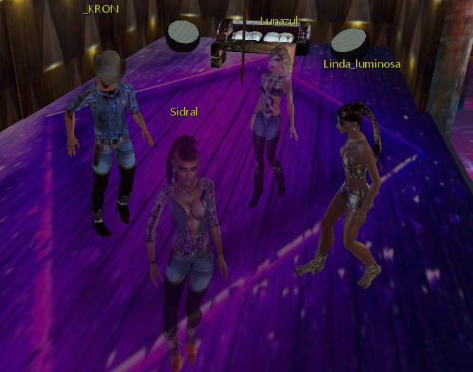 Image from Gyazo