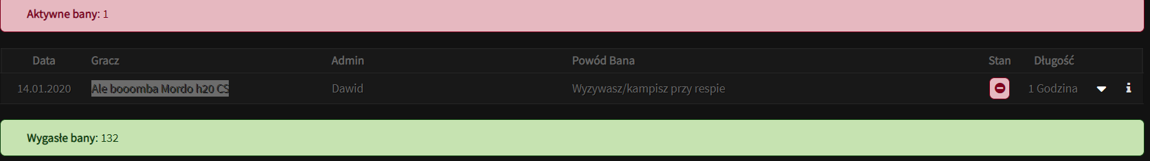 45f7e9bbbf4debdbdf2682599f582cd0.png