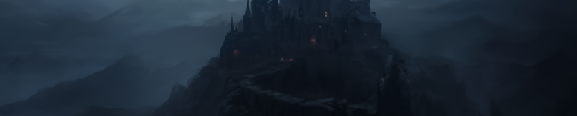 [Image: 45fba701eb8865710f6e4e6a18bdaaed.png]