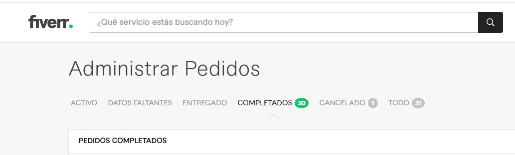 45fbc98c73fa56f899abaa09ffb997d6.png