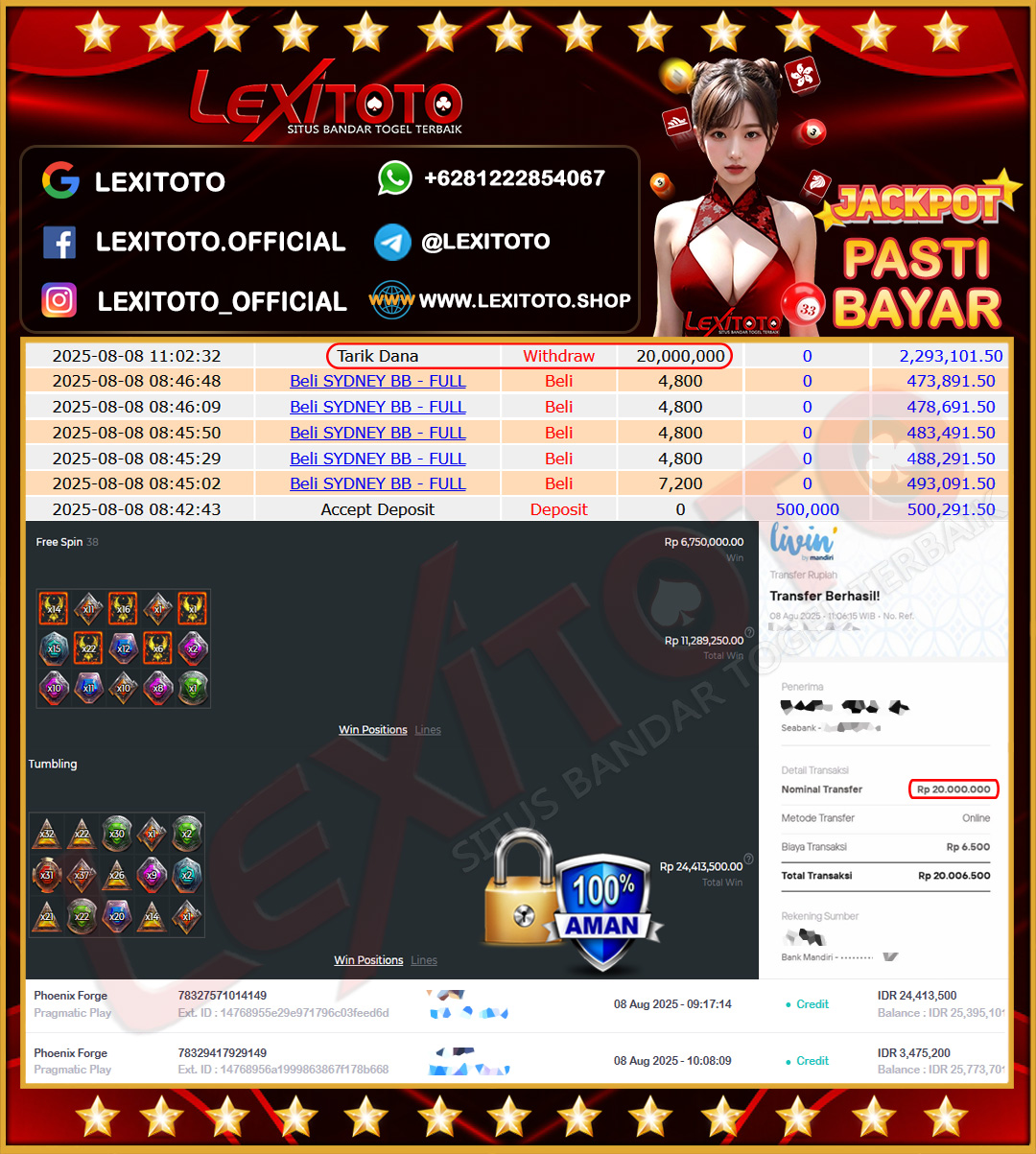 lexitoto-jackpot-slot-phoenix-forge-rp20000000--lunas