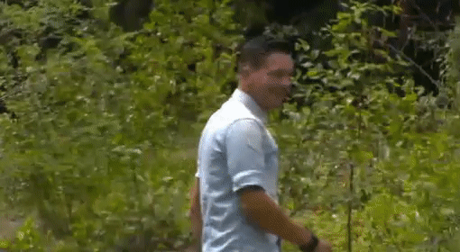 4603e7fc3a56d7a5f9b68b9f9eac7659.gif
