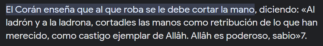 Pillan a dos musulmanas en Mercadona comprando &quot;honradamente&quot;