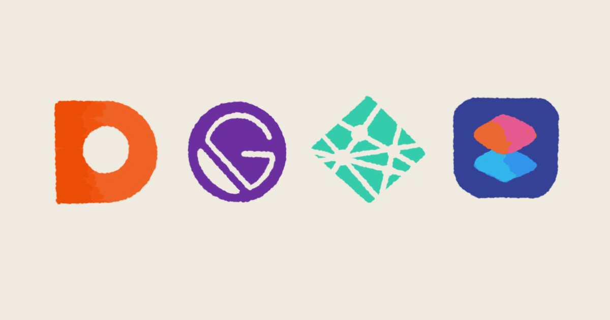 second-setting.png - Gyazo