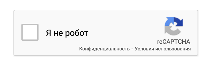460a99ddb8426311ff92549a3e18f599.png