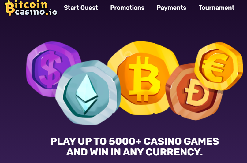 bitcoincasino.io
