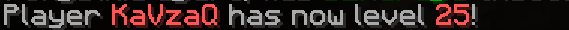 460b8014e8090b581ebb9bb099c3bcef.png