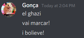 460bdbf05a969b3f89bd31c252c995cf.png