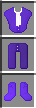 460ce127dd90ec6f74c0f0631c25324e.png