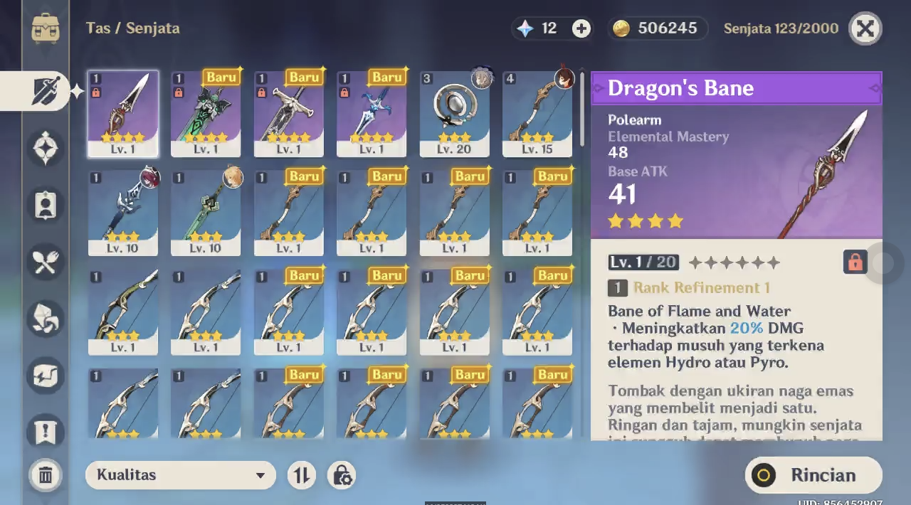 Image from Gyazo
