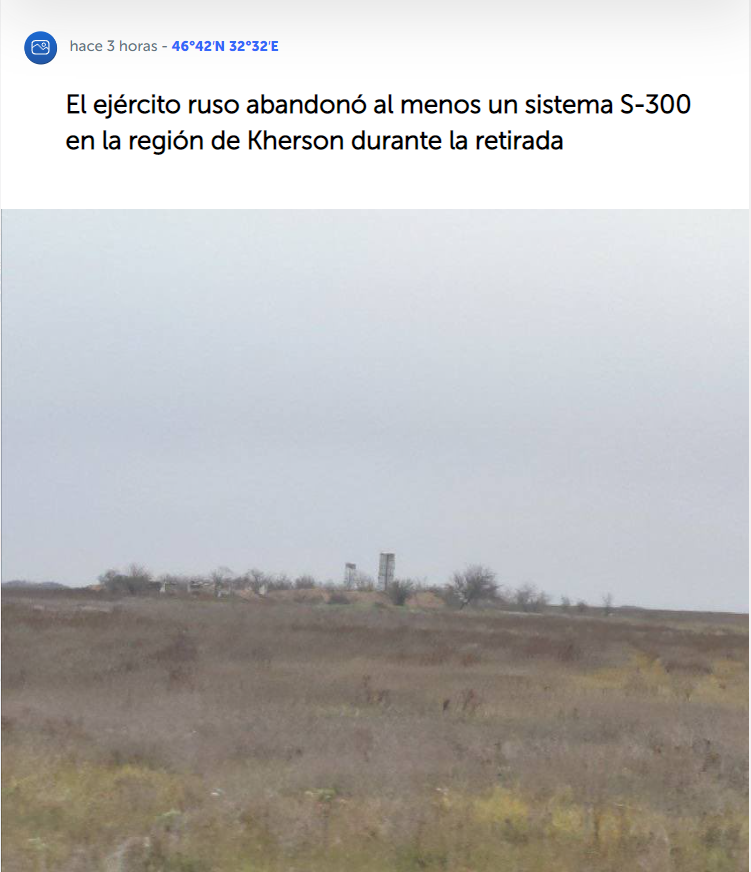 460f97eb1c3657bac545a74d7cca9715.png