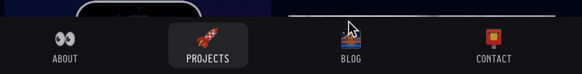 https://gyazo.com/4610bd9f7a19c65d4a9a0a4bf3a2548e
