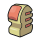 46126adc4a0346f6ee24d1db0a60083f.png