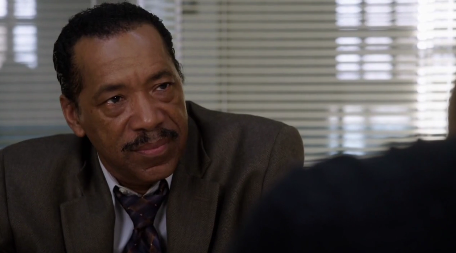 Flowers Online HD Subtitrat