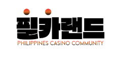 4613eceea63564f66655ff4c3f564e7f.png