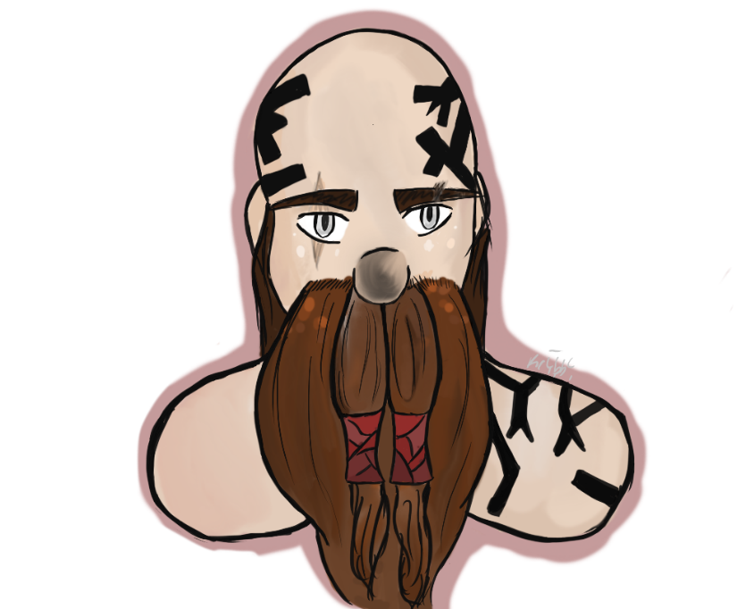 46151c2099c8a2665fe535713d78b35f.png