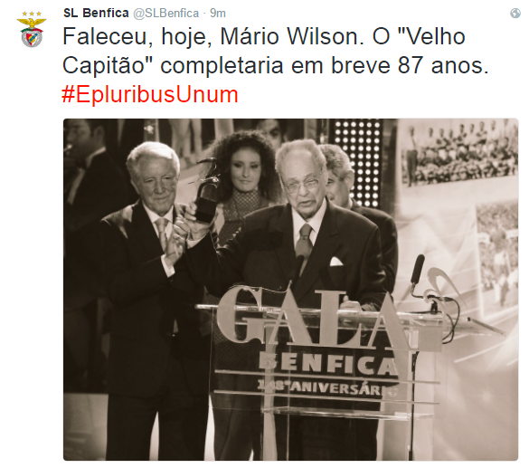 461784e397fa26ffb6c23bbb841e1bf8.png