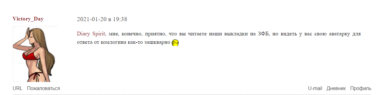 461840798e2eca0707921107bf470df3.png