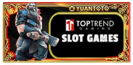 TopTrendGaming