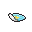 4618f9f3b2cd6f20b28d694067e139bb.png