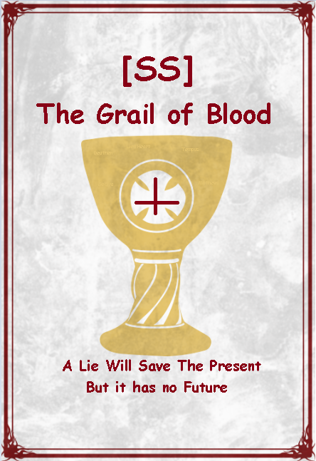 The Grail of Blood OOC 4619d30f507d39a3cf30cd8084d567d1