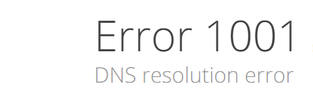 461f1104421332d08893e70cb68dc797.png
