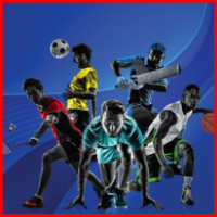 Get the Latest Sports News on Your Phone with SportsQube!