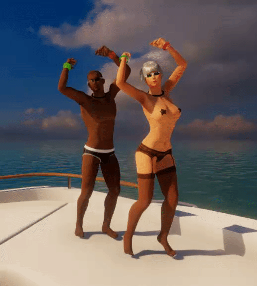 Image from Gyazo