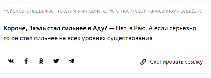 4627c7825dbb9b5513f1e8ed7c406f4b.png