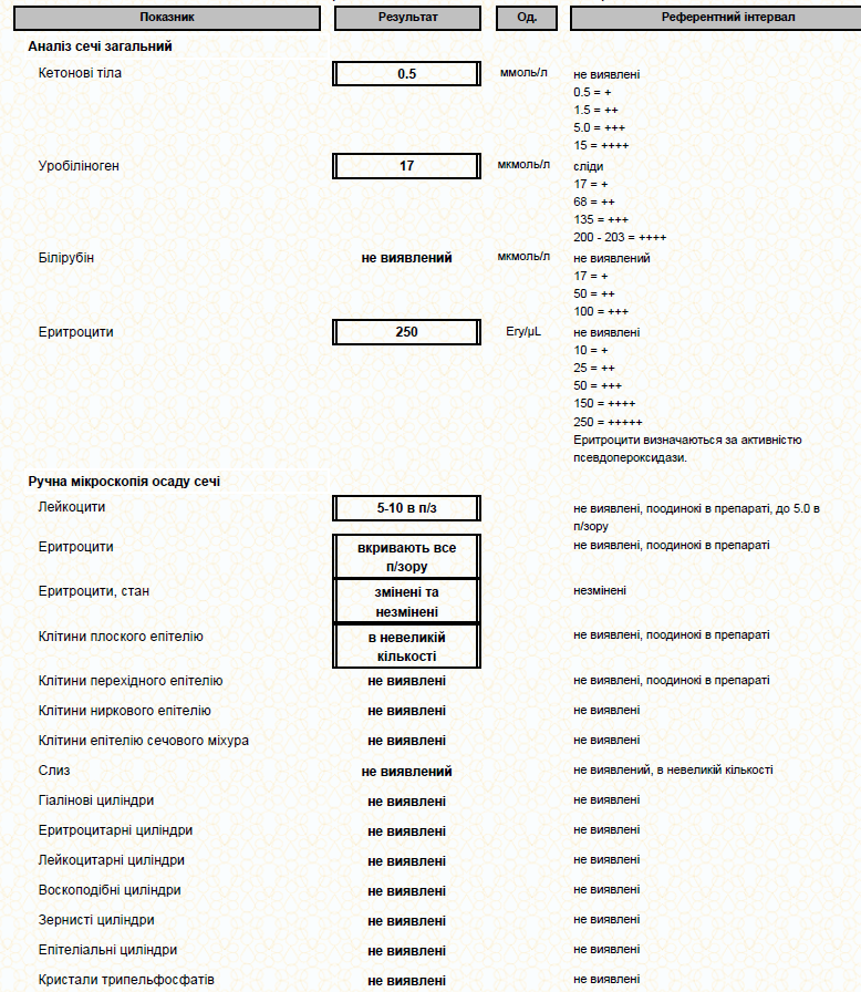 462ac14ceac9a433297313ca85a67ece.png