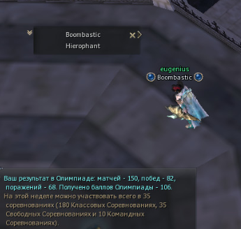 462bb86bbe5f39b51bdeacf41fbbb085.png