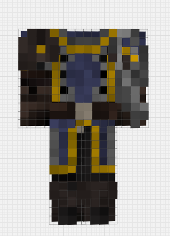 462be09a10c897597f0e713680e0dc0d.png