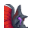 462e09008ef278010e1ec76e5fb4561b.png
