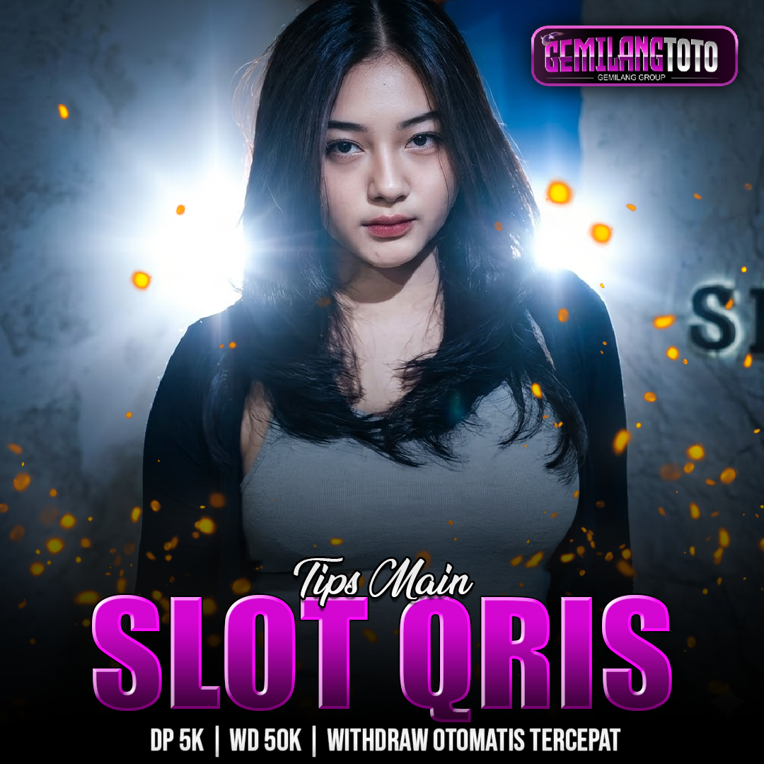 Thumbnail 1 of 3, Poster, GEMILANGTOTO - Rayu Tips Main Bandar Slot Qris Paling Murah Depo 5K Tanpa Gangguan designed and sold by GEMILANGTOTO.