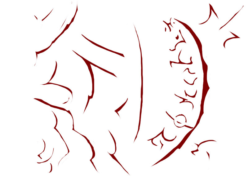 46323e7677fd8d64aaf9994f4aeef7e5.png