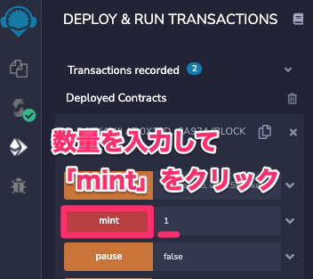Image from Gyazo