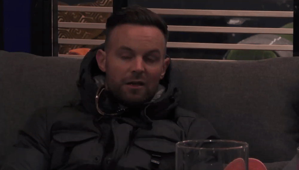 463423bbc7d33dbfc2000536e5a6cb61.gif