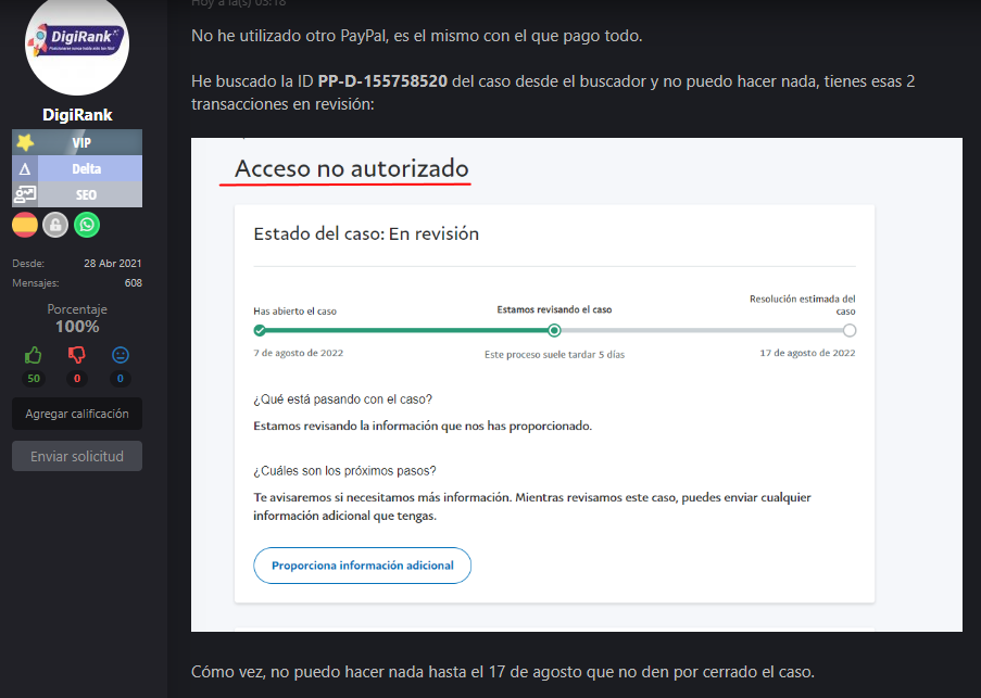 4635beaa4622c5351cccedabb0ea5f5a.png