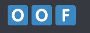 463787fe544e785a64f4147b0b260cc9.png