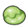 4638d1921635c904f187ed260af10388.png