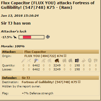 463e4bc632c1c374058d0cf7f0fbf570.png