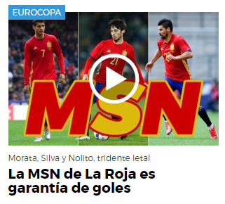 46408ee0992d7e89dc18437de47d0176.png