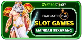 Pragmatic Play